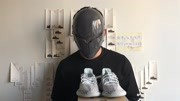 adidas阿迪达斯侃爷yeezy350v2冰蓝椰子开箱测评蓝斑马真假对比体育完整版视频在线观看爱奇艺