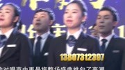 兰天集团20周年承辉煌“个十百千万”计划 开启兰天新篇章汽车完整版视频在线观看爱奇艺