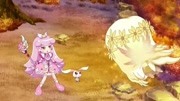 小花仙 第3季 守护天使 第18集