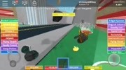 ROblox虚拟世界原创完整版视频在线观看爱奇艺