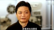 崔永元采访中首谈自己“抑郁”真相,鲁豫听完觉得很心疼!综艺完整版视频在线观看爱奇艺