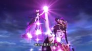 精灵梦叶罗丽 第5季 第15集图片