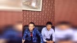 黑吃黑最火的电视剧2018排行偶像图片