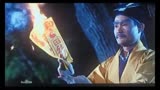 林正英僵尸鬼片大全国语版恐怖片【驱魔警察】