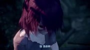 画江湖之侠岚 第1集 丑妹