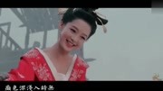 刘亦菲、杨幂、赵丽颖、迪丽热巴《风花雪月》,古装女神太美丽!原创完整版视频在线观看爱奇艺