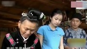 舌尖上的中国:只有苗家人这么做腌鱼,一辈子也忘不了的美味娱乐完整版视频在线观看爱奇艺