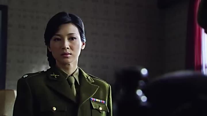 金哥大好人