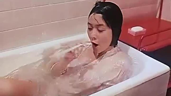                        夏日福星
