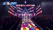 《Produce 101》第二季出道评价曲《Super Hot》原创高清正版视频在线观看–爱奇艺