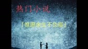 「惟愿余生不负卿」完整版|无弹窗广告广告完整版视频在线观看爱奇艺