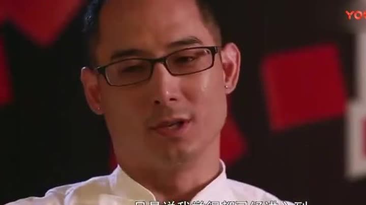 刘一帆