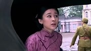 爱看电影の南野秀媛好玩的电影节图片图片