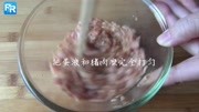 【田园时光美食】最容易做的薄脆肉饼(酥酥脆脆的夹着肉馅 太馋人)原创完整版视频在线观看爱奇艺