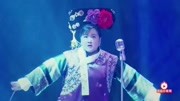 纯享版:贾玲《普通disco》音乐背景音乐视频音乐爱奇艺