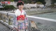 还想去日本旅游赏樱花? 网友: 中国的樱花不比日本差!生活完整版视频在线观看爱奇艺