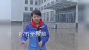 清明时节雨纷纷资讯完整版视频在线观看爱奇艺