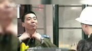 范明专访:从艺13年才认识挖掘幽默细胞娱乐完整版视频在线观看爱奇艺