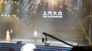 最佳导演 娱乐完整版视频在线观看爱奇艺