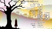 白羊座小公主玛法达运势座2019年4月份水瓶图片