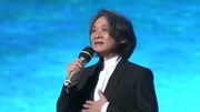 《面朝大海春暖花开》朗诵:徐涛