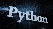 python基础入门知识之字符串处理常用方法详解知识名师课堂爱奇艺