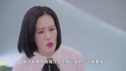 契约婚姻大盘点: 表面夫妻变真爱, 啼笑皆非套路多娱乐完整版视频在线观看爱奇艺