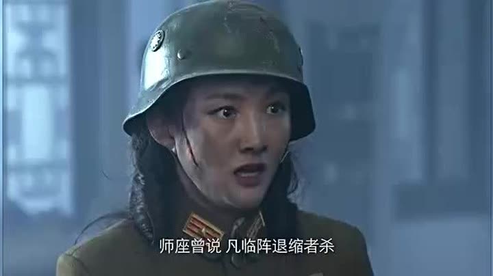 笑眯眯_qq2151