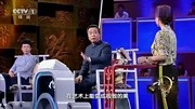 孤舟蓑笠翁,独钓寒江雪孤舟蓑笠翁,独钓寒江雪综艺节目完整版视频在线观看爱奇艺