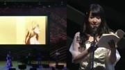 花江夏树