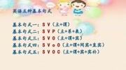2017最励志的句子 心灵鸡汤经典语录 2017最励志的句子 心灵鸡汤经典语录