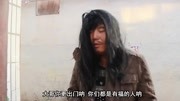 搞笑:这乞丐要火的节奏,大哥哥大姐们呐你们都是有钱的人