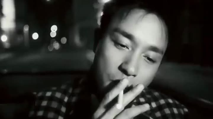 少年d-q-s不平凡
