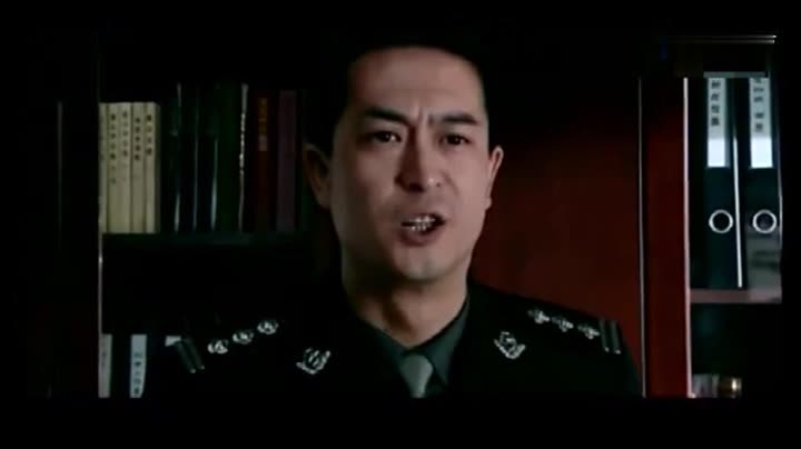 《公安局长1》视频圈子-《公安局长1》演员及剧情热门