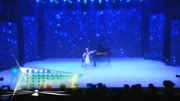 CCTV罗华党原创音乐会《我的梦想正启航》演唱 解唱 作曲 罗华党音乐背景音乐视频音乐爱奇艺