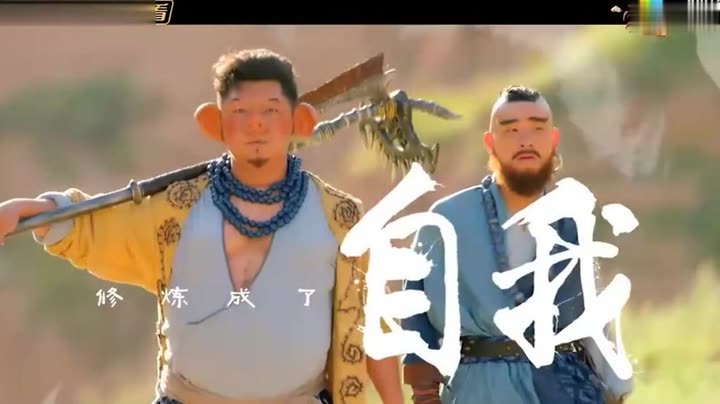 蒋龙明星资料大全-蒋龙动态_蒋龙电视剧电影-爱奇艺