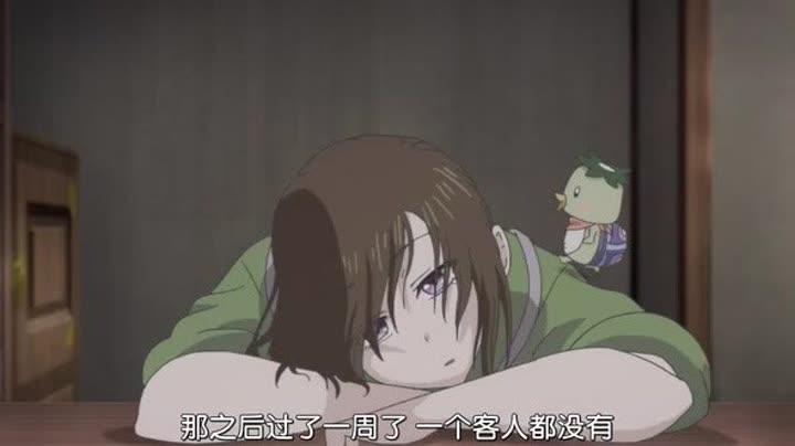 锕哆哆.