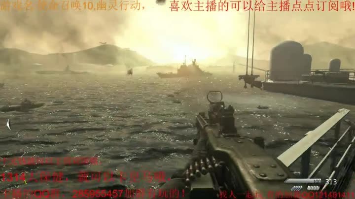 虎牙小杨ex