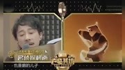 声临其境 赵立新才是配音大师声临其境 赵立新才是配音大师综艺节目完整版视频在线观看爱奇艺