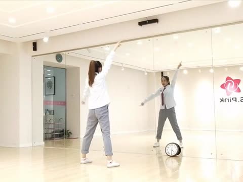 EiEi钢琴谱