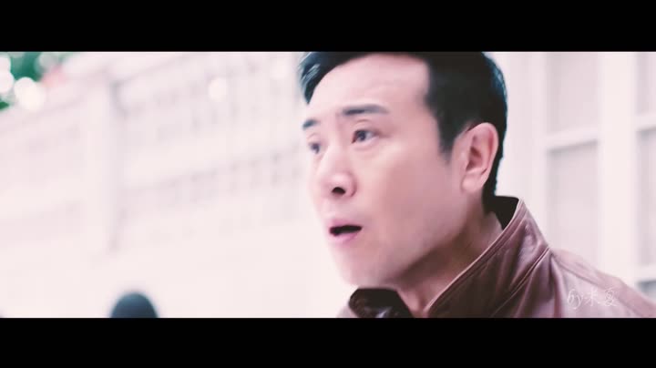 【徐洪浩&于和伟】混剪MV《永远的兄弟》-康师傅&龚箭&陈排&杜飞