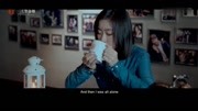 好听英文歌《like im gonna lose you》不需要听懂也可以欣赏的歌!音乐背景音乐视频音乐爱奇艺