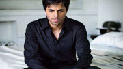 Enrique Iglesias 《 El Perdedor》 失落的人音乐高清MV在线观看–爱奇艺