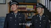 李宁枫好帅好帅电视剧全集完整版视频在线观看爱奇艺