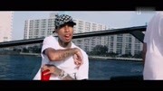 美国嘻哈歌手Tyga释出新歌My Way官方视觉盛宴!音乐背景音乐视频音乐爱奇艺