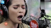 KZ Tandingan covers ＂Two Less Lonely People ”原创完整版视频在线观看爱奇艺