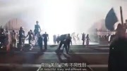 9分钟看高分电影《头号电影》灯笼对哥斯拉,30秒真牡丹新男人高达日本玩家图片
