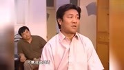 这应该是电视剧《燕赵刑警》中最精彩的一集了