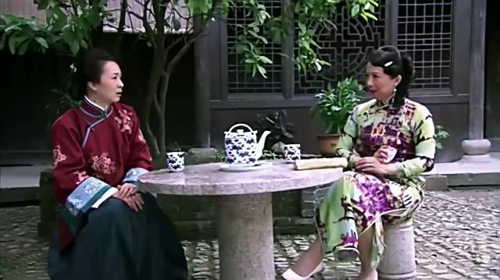                          虎刺红