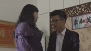 演员李彦东在电影《天雷》中演技爆棚电影完整版视频在线观看爱奇艺